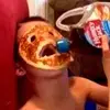 John Deckers - @johndeckers1 - TikTok