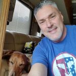 John Deckerson - @johndeckerson55_ - Instagram