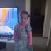 Declerck John - Facebook