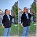 Jan Declerck - Facebook
