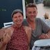 Jean Declerck - Facebook