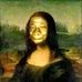 John Clerck Taguimacon - Facebook
