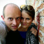 John De Clerck - @john_d_c - Instagram