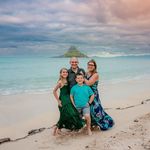 John De Clerck - @johnjdeclerck - Instagram