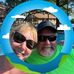 John Declerck - Facebook