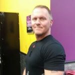 John DeClerck - @johndeclerck - Instagram