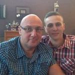 Johnny Declerck - @johnnydeclerck - Instagram