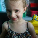Saraemma Saraemma Saraemma - @declerckjohn - Instagram