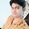 Chamanlal_Sharma - @john_decors - TikTok