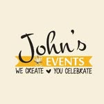EVENT PLANNER - @john_decors_events - Instagram