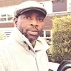 JBL Décor - @johndecor5 - TikTok
