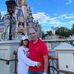 John DeCorso - Facebook