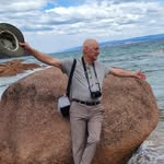 John DeCorso - @jdecorso - Instagram
