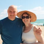 John DeCorso - @johndecorso - Instagram