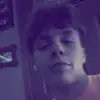John - @j_decorsey - TikTok