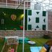 Sharma Decor - Facebook