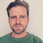 John De Corte - @john.de.corte - Instagram