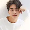 john de cortez - @john.de.cortez - TikTok