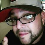 John DeCorte - @jdecorte4 - Instagram