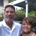 John Decorte - Facebook