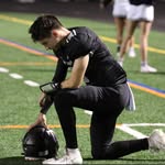 John DeCorte - @jsdecorte_5 - Instagram