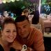 John Decorte - Facebook