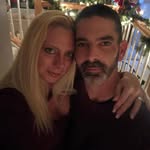 John DeCorte - @attention2detail.automotive - Instagram