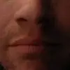 johndecorte333 - @johndecorte333 - TikTok