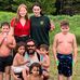 Johnny Decorte - Facebook