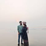 John Biswas - @john_decosta_ - Instagram