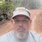 John De Costa - @johnde.costa - Instagram