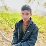 John de Costa - @its_ankit_roy78 - Instagram