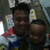 John De Costa - @john.de.costa4 - TikTok