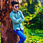 John decosta - @john_methiws - Instagram