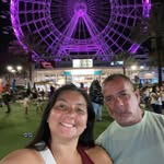 John Decosta - @decosta5484 - Instagram