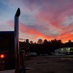 John DeCosta - @jd0496 - Instagram