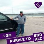John Decosta - @decosta1970 - Instagram