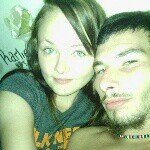 John DeCosta - @youngsmiley43 - Instagram