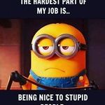 John DeCosta - @johndecosta3 - Instagram