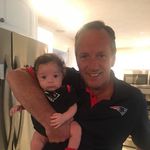 John DeCosta - @decosta435 - Instagram