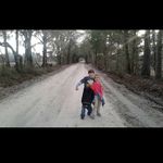 John DeCosta - @john.decosta.5011 - Instagram
