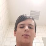John Decosta - @decostaj521 - Instagram