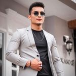 John Decosta - @john_decosta1007 - Instagram