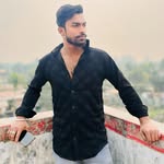 John Decosta - @decosta3948 - Instagram