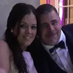 John DeCosta - @jdecosta7 - Instagram