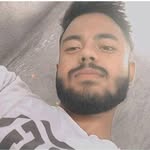 John Decosta - @decosta7754 - Instagram