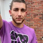 John Decosta - @imisstombrady - Instagram