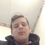 John Decosta - @johndecosta73 - Instagram
