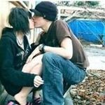 John Decosta - @alikhan945628 - Instagram