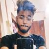 John Decosta - @johndecosta - TikTok